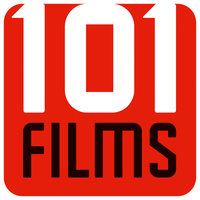 101 films limited