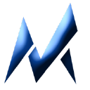 major solutions limited