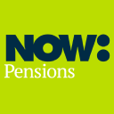 now:pensions ltd.