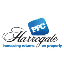 harrogate ppc ltd.
