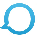 miso communications ltd