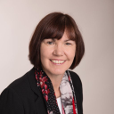 jude mackenzie limited