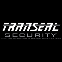 transeal security limited