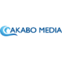 akabo media ltd.