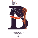 bespoke india travel ltd