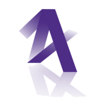 ascension ventures limited