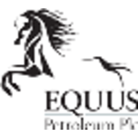 equus petroleum limited