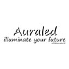 auraled ltd