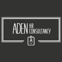 aden consultancy limited