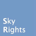 skyright limited