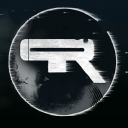 revival productions ltd