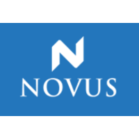 novus financial services limited