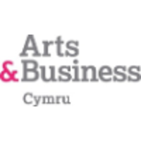 arts & business cymru