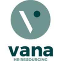 vana hr resourcing limited