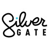 silvergate media limited
