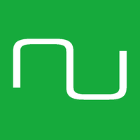 nu nano ltd