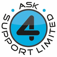 ask4support limited