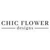 chic flower designs ltd