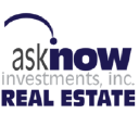 now:investments ltd.