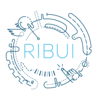 ribui limited
