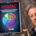 pr smith marketing ltd