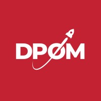 dp online marketing limited