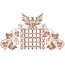 octavian wine services limited