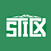 sticx limited