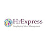hr express ltd