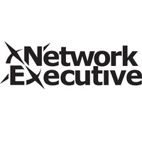 network executive limited