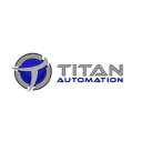 titan automation ltd
