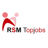 rsm topjobs ltd