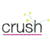 crush foods ltd