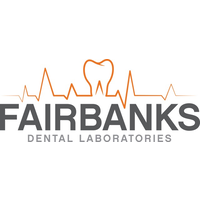 fairbanks dental laboratories ltd