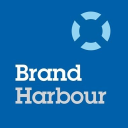 brand harbour ltd