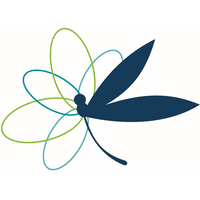 bourne education trust