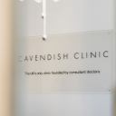 dcg cavendish kensington limited