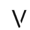 vigo gallery limited