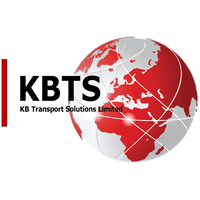 kb transport solutions limited