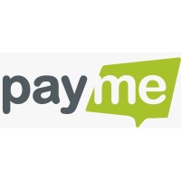 payme ltd