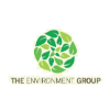 the environment (group) limited