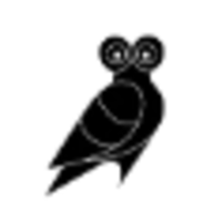 head of zeus limited