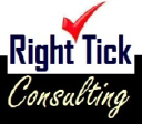 right tick consulting ltd
