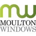 moulton windows limited
