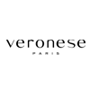 veronese ltd