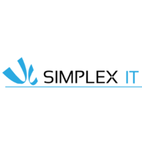 simplex it limited