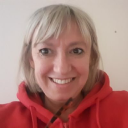 a1 risk solutions limited