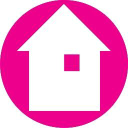 let me direct limited