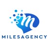 miles agency ltd
