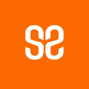 screen print essentials ltd